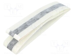 ATS-066-0052 - ANTISTAT