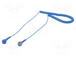 ATS-067-0016 - ANTISTAT