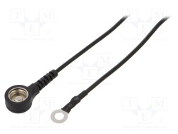 ATS-067-0034 - ANTISTAT