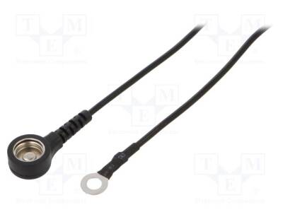 ATS-067-0034 - 1