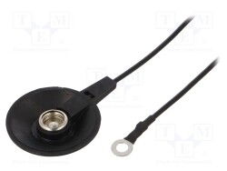 ATS-067-0038 - ANTISTAT