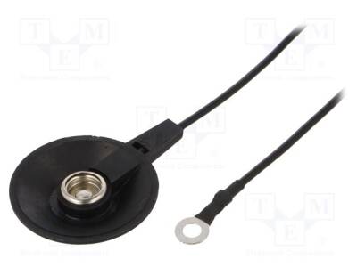 ATS-067-0038 - 1