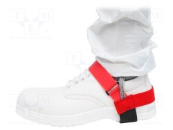 ATS-068-0003 - ANTISTAT