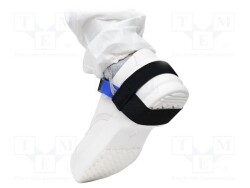 ATS-068-0005 - ANTISTAT