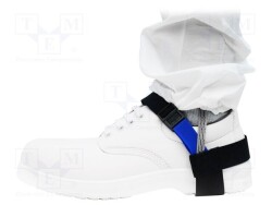 ATS-068-0005F - ANTISTAT