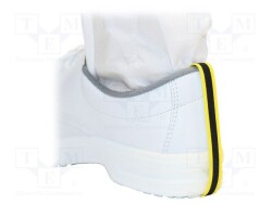 ATS-068-0009 - ANTISTAT