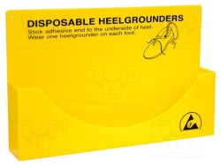 ATS-068-0019 - ANTISTAT