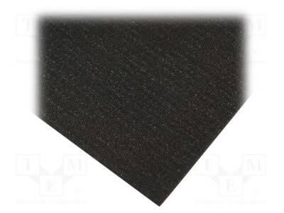 ATS-082-0002F - 1