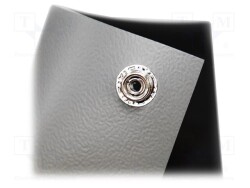 ATS-082-0034F - ANTISTAT