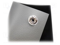 ATS-082-0034F3 - ANTISTAT