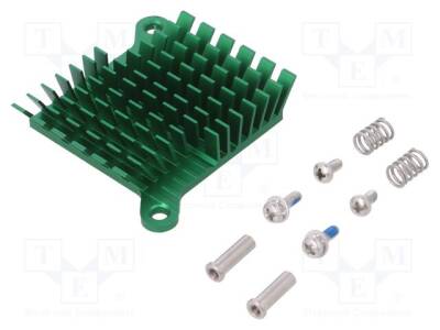 ATS-1038-C3-R0 - 1