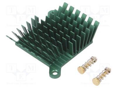 ATS-1039-C2-R0 - 1