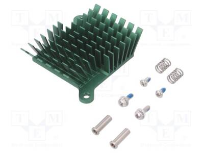 ATS-1039-C3-R0 - 1