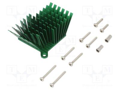 ATS-1040-C1-R0 - 1