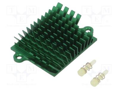 ATS-1041-C1-R0 - 1