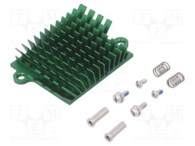 ATS-1041-C3-R0 - 1