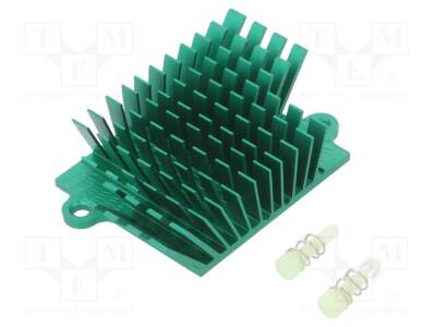 ATS-1042-C1-R0 - 1
