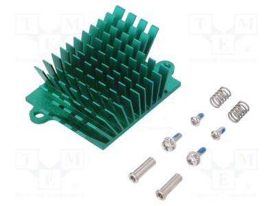 ATS-1042-C3-R0 - 1