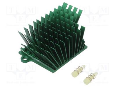 ATS-1043-C1-R0 - 1