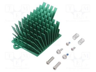 ATS-1043-C3-R0 - 1