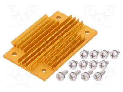 ATS-1098-C1-R0 - 1