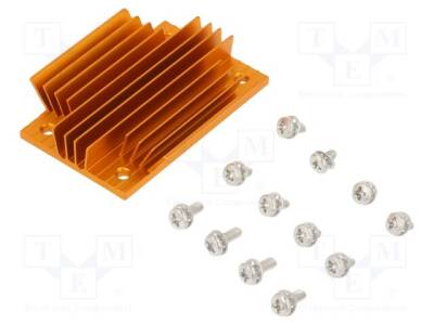 ATS-1099-C1-R0 - 1