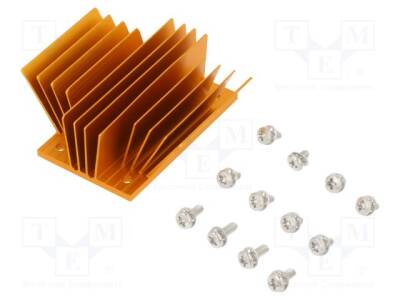 ATS-1101-C1-R0 - 1