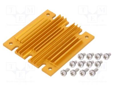 ATS-1103-C1-R0 - 1