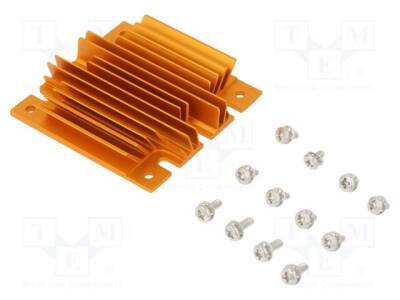 ATS-1104-C1-R0 - 1