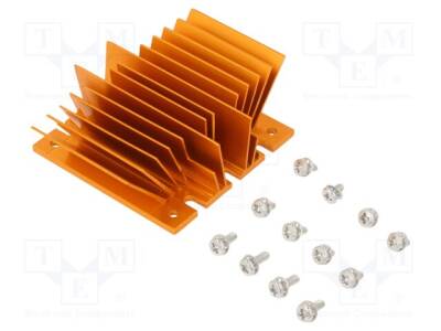 ATS-1106-C1-R0 - 1