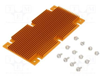 ATS-1108-C1-R0 - 1