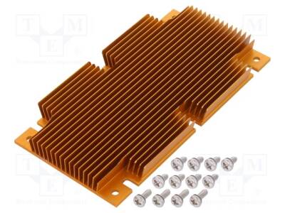 ATS-1109-C1-R0 - 1