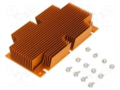 ATS-1111-C1-R0 - 1