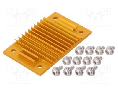 ATS-1138-C1-R0 - 1