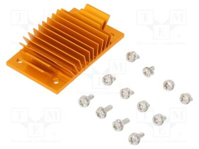 ATS-1139-C1-R0 - 1