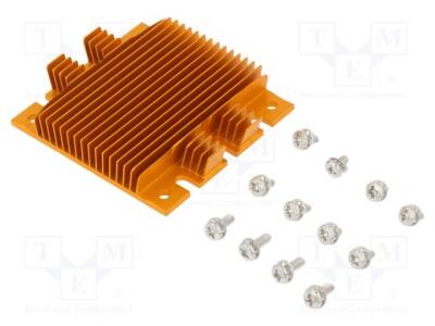 ATS-1144-C1-R0 - 1
