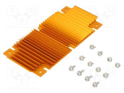 ATS-1148-C1-R0 - 1