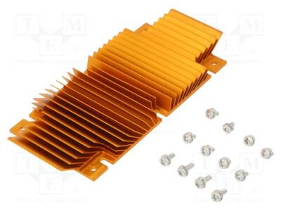 ATS-1149-C1-R0 - 1