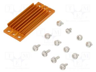 ATS-1178-C1-R0 - 1
