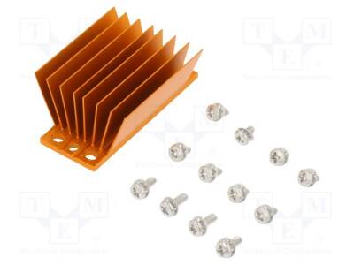 ATS-1181-C1-R0 - 1