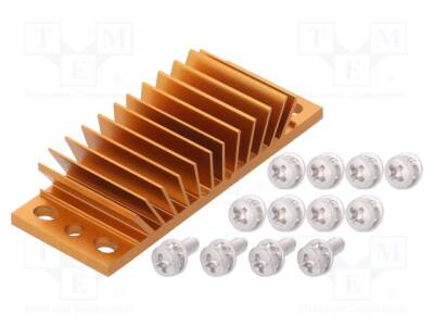 ATS-1184-C1-R0 - 1