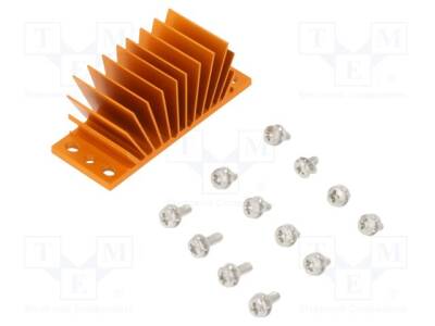 ATS-1186-C1-R0 - 1