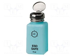 ATS-146-0011 - ANTISTAT