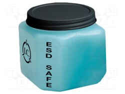 ATS-146-0064 - ANTISTAT