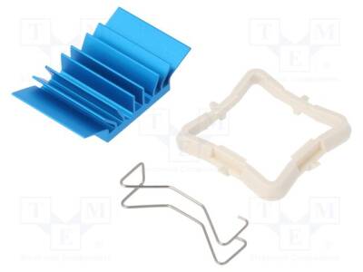 ATS-50210B-C1-R0 - 1