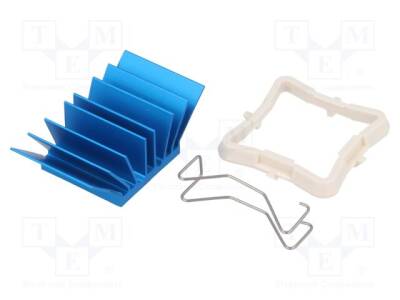 ATS-50210G-C1-R0 - 1