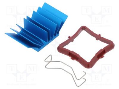 ATS-50230G-C1-R0 - 1
