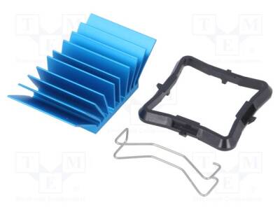 ATS-50250G-C1-R0 - 1