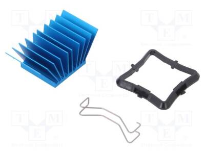 ATS-50250P-C1-R0 - 1