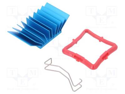 ATS-50270G-C1-R0 - 1